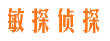 长清敏探私家侦探公司